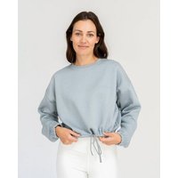 Lotuscrafts NIA Womens Sweater