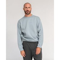 Lotuscrafts FEND Mens Sweater