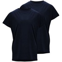 MELA MADHU Damen T-Shirt Bundle