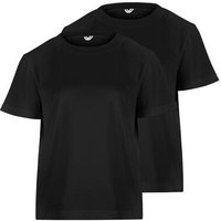 MELA KHIRA Damen T-Shirt Bundle