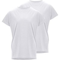 MELA MADHU Damen T-Shirt Bundle