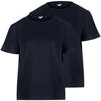 MELA KHIRA Damen T-Shirt Bundle