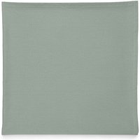 Mary Rose® Tischdecke SOFT Panama, Baumwolle Bio (kbA)