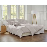 Cotonea Bio Satin-Bettwäsche Classic