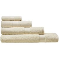 Cotonea Bio Frottier-Handtuch