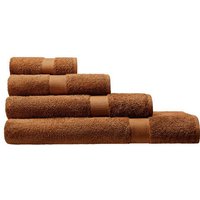 Cotonea Bio Frottier-Handtuch