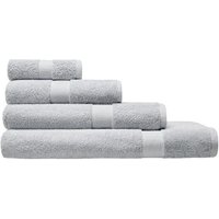 Cotonea Bio Frottier-Handtuch