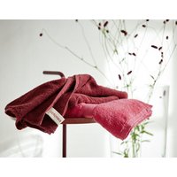 Cotonea Bio Frottier-Handtuch