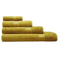 Cotonea Bio Frottier-Handtuch