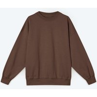 Orbasics ADULT Boxy Sweater