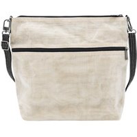 Smateria Crossbody Jolly Large