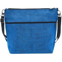 Smateria Crossbody Jolly Large