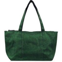 Smateria Handtasche Swing