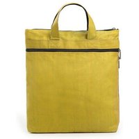 Smateria Rucksack Impulse