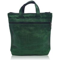 Smateria Rucksack Impulse