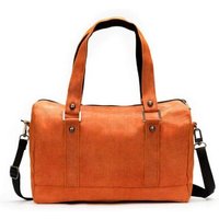 Smateria Handtasche Carry-On