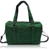 Smateria Handtasche Carry-On