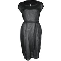 FORMAT LOCK Kleid