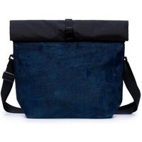 Smateria Crossbody Arrow