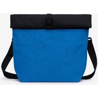 Smateria Crossbody Arrow