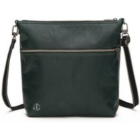 Smateria IKI Wildcard Crossbody Tasche
