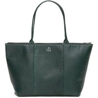 Smateria IKI Daydreamer L Schultertasche