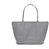 Smateria IKI Daydreamer L Schultertasche