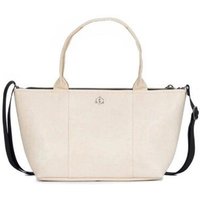 Smateria IKI Daydreamer Mini Schultertasche