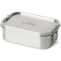 ECO Brotbox NEU! Yogi Box +