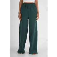 paigh Sweatpants Straight Leg