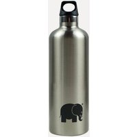 Laken x Trendsplant Classic Thermo Bottle