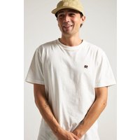 Trendsplant Organic Essential T-Shirt Natural