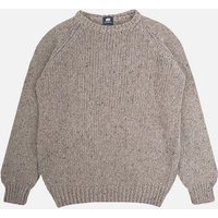 Trendsplant Maigmo Knit Ash Grey