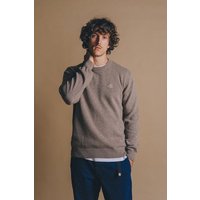 Trendsplant Tarbena Knit Stone