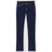 Kings Of Indigo EMI | JOURNEY RINSE