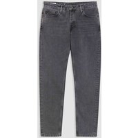 Kings Of Indigo JERRICK | HOLO GREY WORN
