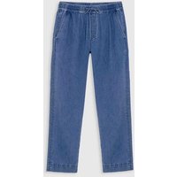 Kings Of Indigo MARTIN | QUENNELL MID USED