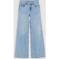 Kings Of Indigo JANE | BLUE REEF SUPER LIGHT USED