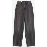 Kings Of Indigo LIORA | PONY BLACK OD BLACK