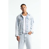 Kings Of Indigo MURAKAMI | CHASE SUPER LIGHT MARBLE
