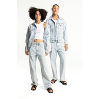 Kings Of Indigo NOAH | CHASE SUPER LIGHT MARBLE