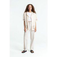 Kings Of Indigo ALICE | AMSTERDAM UNDYED