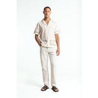 Kings Of Indigo SUSHAN | AMSTERDAM UNDYED