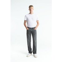 Kings Of Indigo RYAN | SOPHIA LIGHT GREY