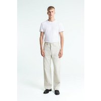 Kings Of Indigo NOAH | AMSTERDAM UNDYED