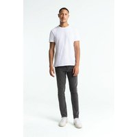 Kings Of Indigo JOHN | GREY USED