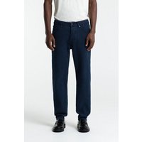 Kings Of Indigo SUSHAN | MID INDIGO CORD