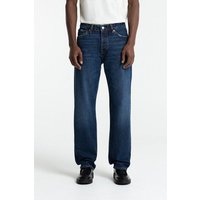 Kings Of Indigo ROY | 15 OZ. VINTAGE WORN