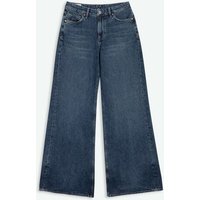 Kings Of Indigo TIY | ZINTARE DARK WORN
