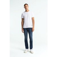 Kings Of Indigo JOHN | CLEAN MEDIUM USED